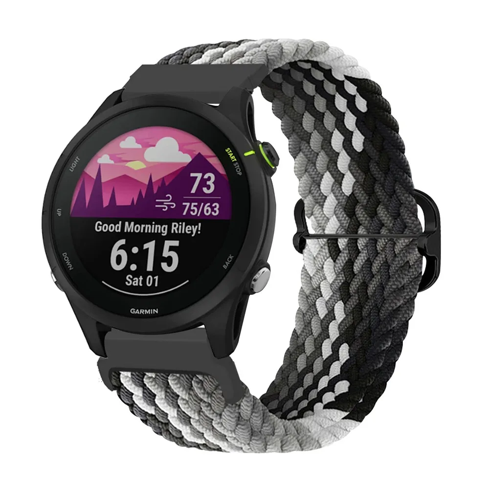 Elastic Bands For G… - image