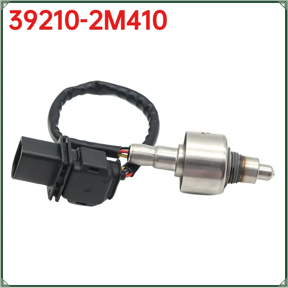 39210-2M410 For Hyundai Tucson Accent Elantra Kia New Upstream O2 Oxygen Sensor