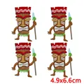 PE17577CT