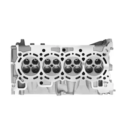 

Головка блока цилиндров H4M 1104AWR60A для Renault Megane 4 Dacia Duster 1,6 л 16 В H4M