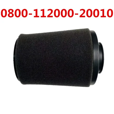 Воздушный фильтр 0800-112000-20010 для квадроциклов C F 450CC 550CC 800CC ATV UTV, запчасть для Cforce Zforce