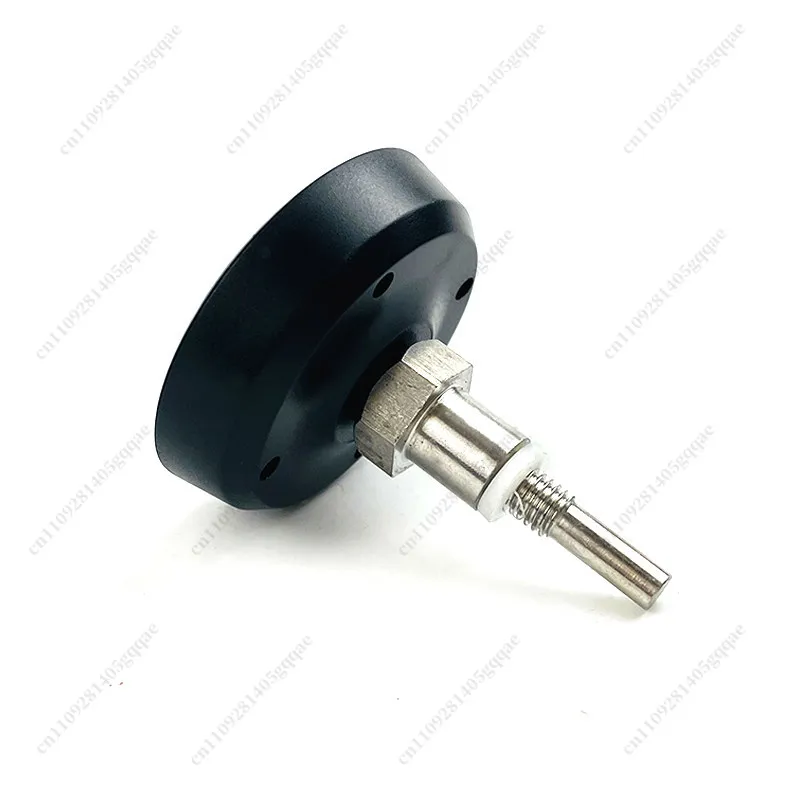 E61 Grouphead Thermometer - Digital Temperature Gauge for Semi-Automatic Espresso Machines