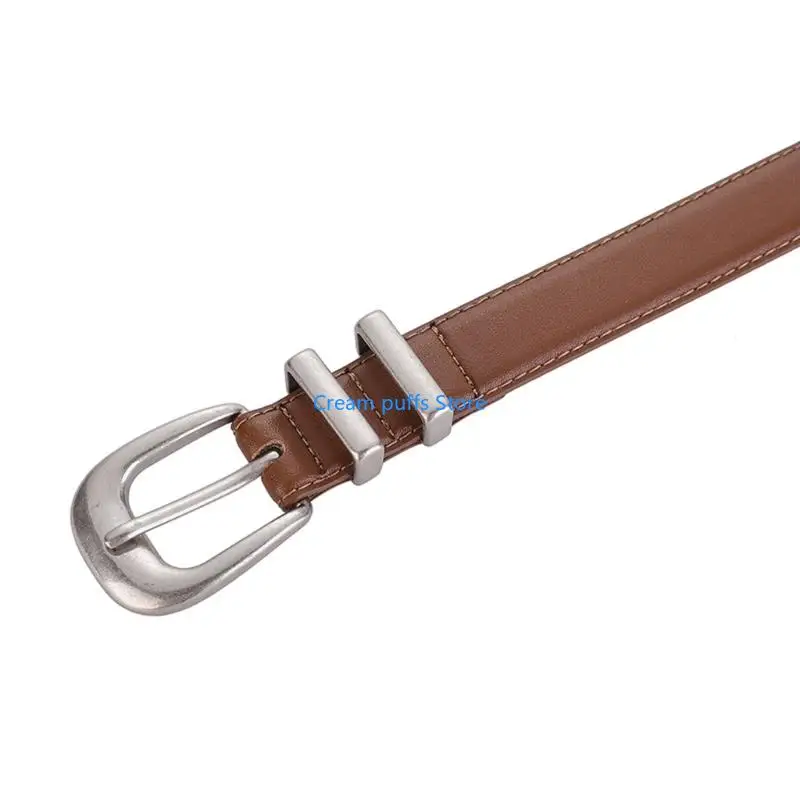 50LE CEINTURATION COURT