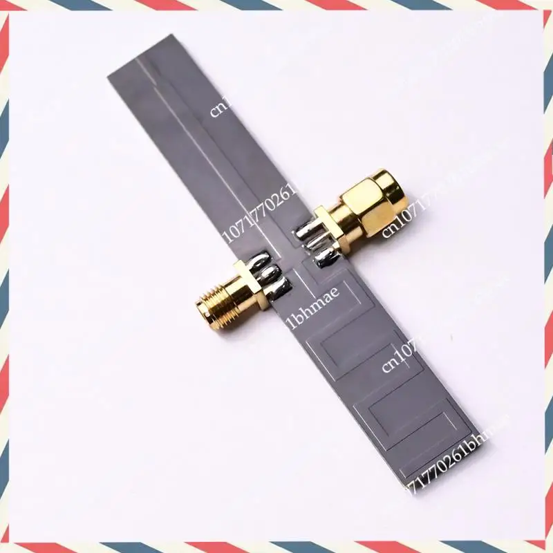 -A21Z Tbs 1.2Ghz Vr… - image