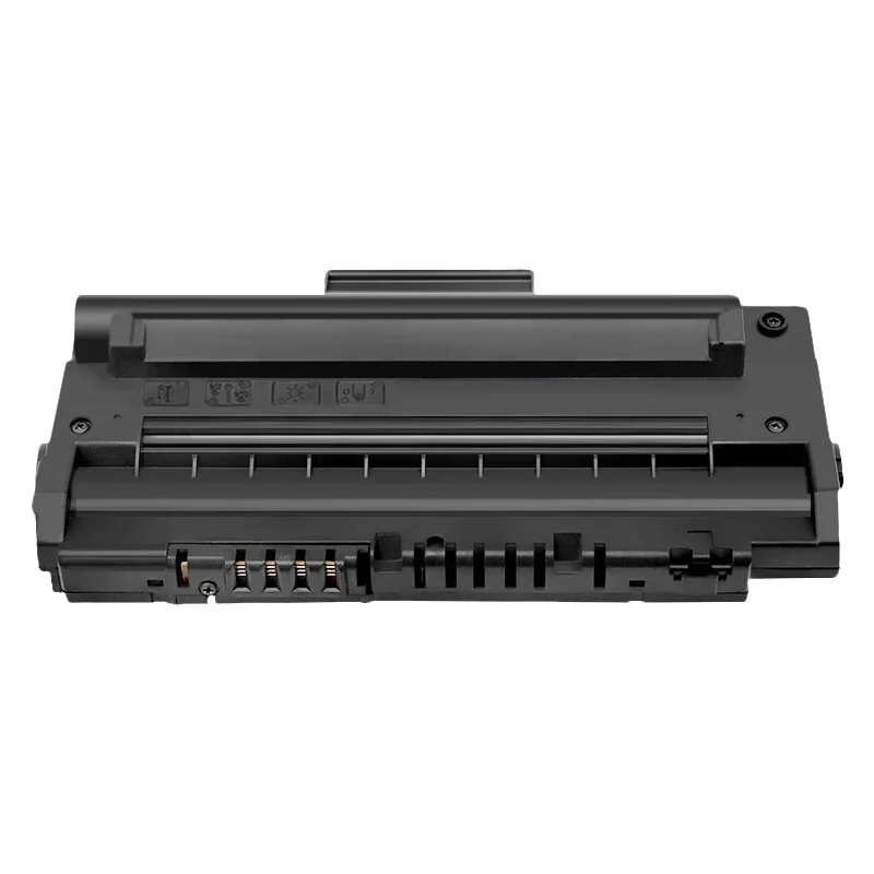 Compatible laser toner cartridge ML-4200 MLT-D109 for samsung SCX-4200 scx4200 SCX-4300 scx4300 SCX 4200 D4200A SCX-4200 printer