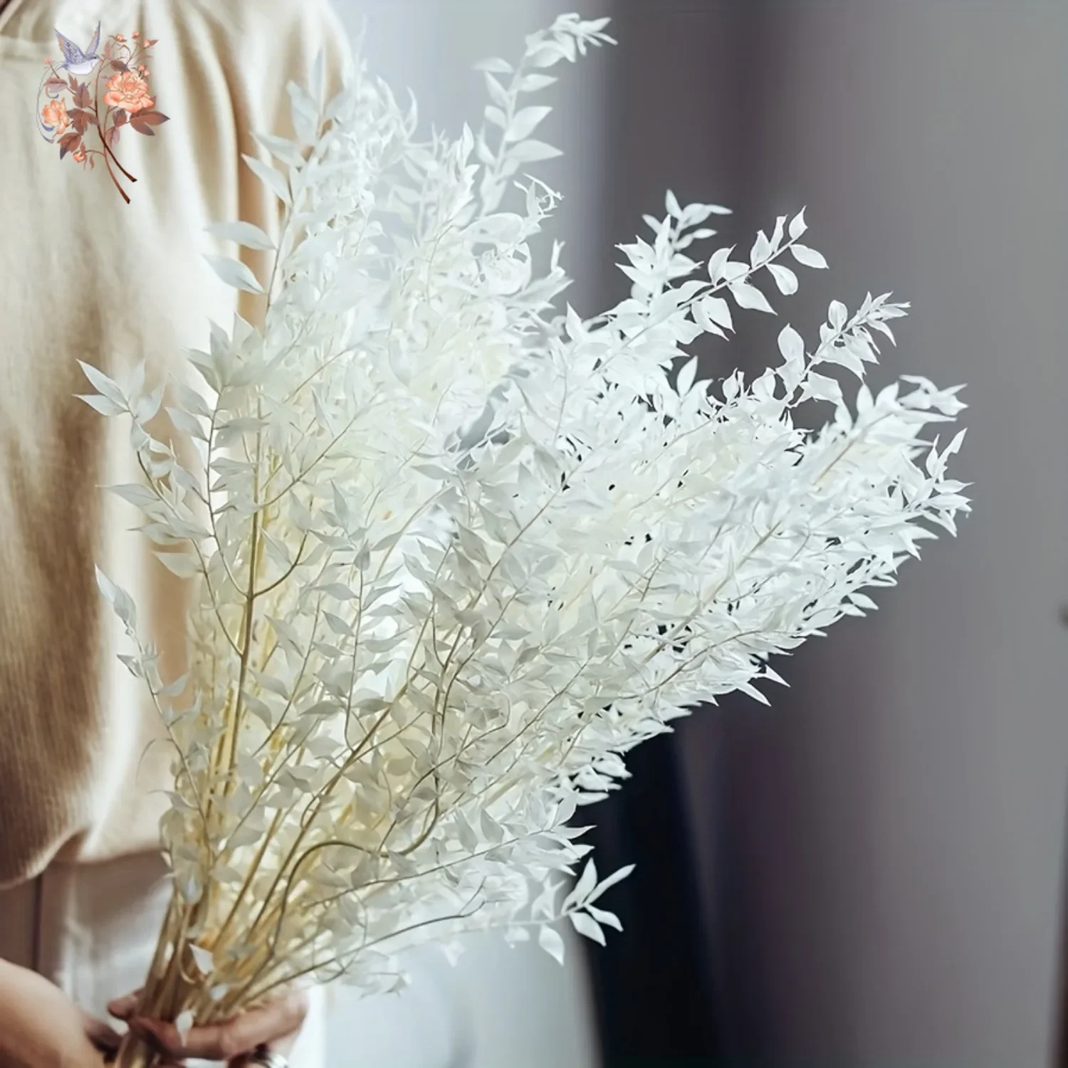 Thumbnail 3 - #36 Trending Dried Flowers Right Now