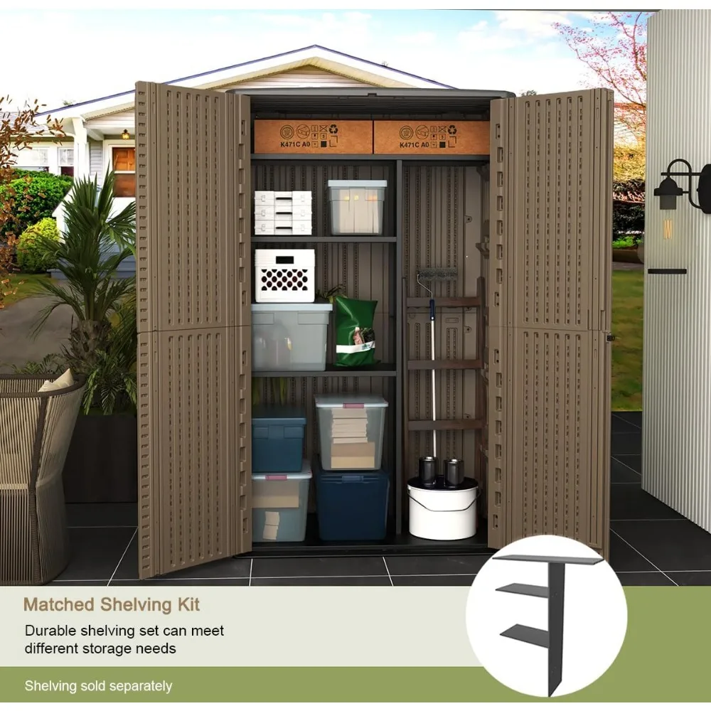 Contenedores de almacenamiento apilables extragrandes con tapas, cajones de plástico plegables para armarios, organizadores con ruedas