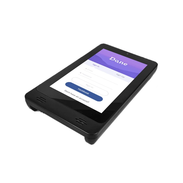 YC-83P 1280*800 Res… - image