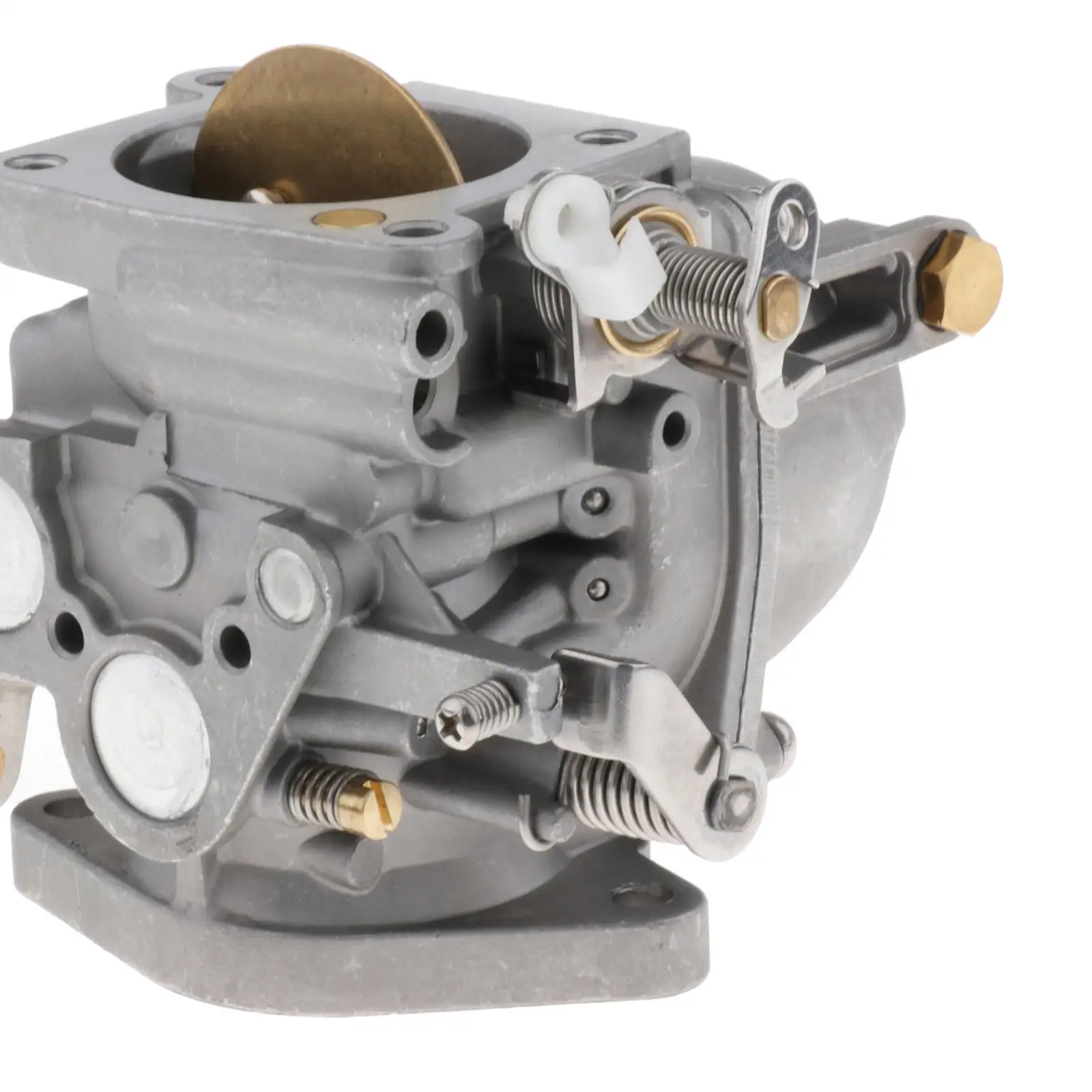 مكربن محرك القارب لـ 25 M25C 30 M30A NS25C3