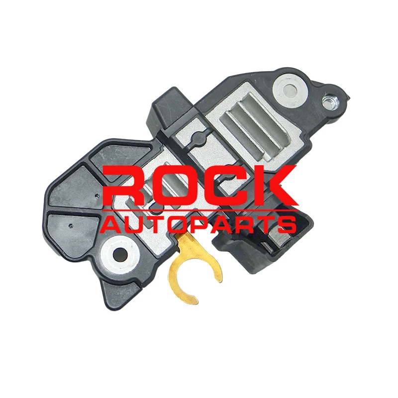 

NEW Alternator Voltage Regulator 1342B400 F00MA45247 1986AE0099