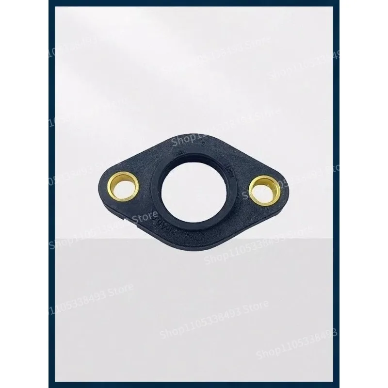 For Valve  Cover, Sealing Ring Flange, for 1 Series 3 Series 320 5  525 7  740X1X3X4