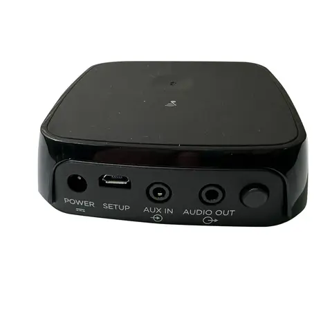 Used Original 422921 5V 1.0A for BOSE SoundTouch 2 Gen Wireless Link Adapter Wifi Wireless Bluetooth Adapter WiFi Connectivity