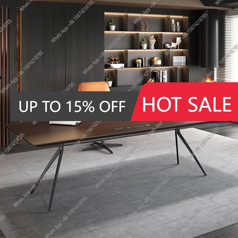 

XS Study Notebook Computer Desks Living Room Shelves Standing Students Bedroom Table Children Escritorios Chinese Style Furnitur