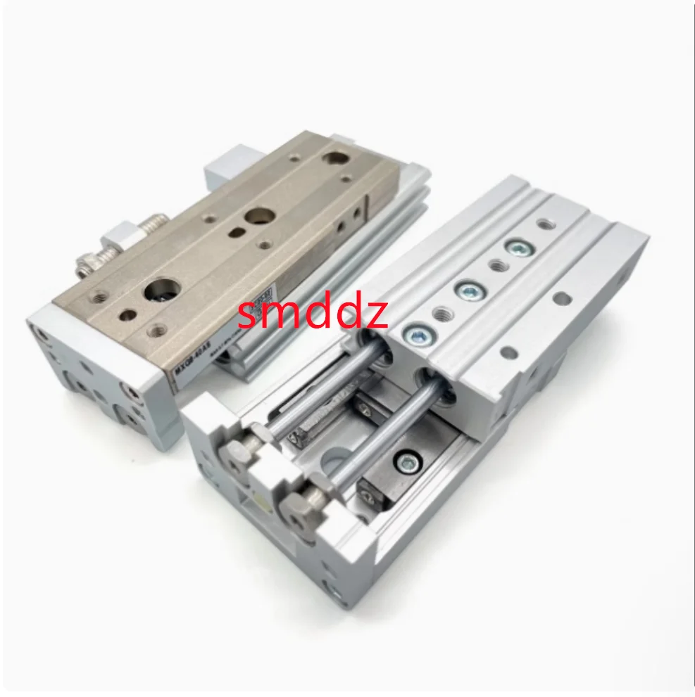 

1pc / MXQ25 series cylinder : MXQ25-10 MXQ25-20 MXQ25-30 MXQ25-40 MXQ25-50