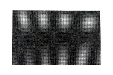 Lionled الأكثر مبيعًا P8 خارجيًا 3840 هرتز مقاوم للماء بالألوان الكاملة إعلان شاشة LED ثابتة #2