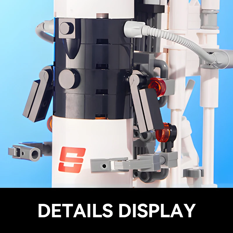 Thumbnail 3 - #11 Best Astronomy Toys to Buy In 2026