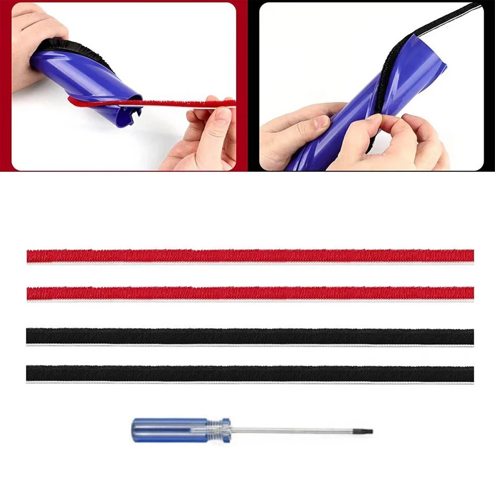 5Pc V6 V7 Rolling B…