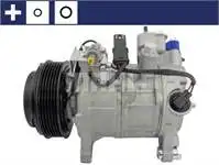 

ACP348000S air conditioner compressor for F20 F21 F22 E90 E91 E93 F30 F80 F31 F34 F10 E84 E84 E89