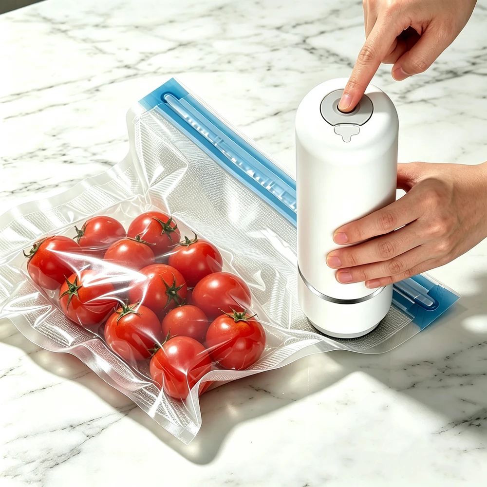 bomba-de-vacuo-para-alimentos-bomba-eletrica-para-sacos-de-armazenamento-a-vacuo-maquina-automatica-de-compressao-a-vacuo