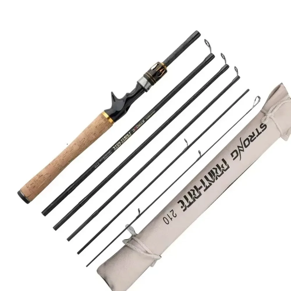 High Carbon Fiber L…