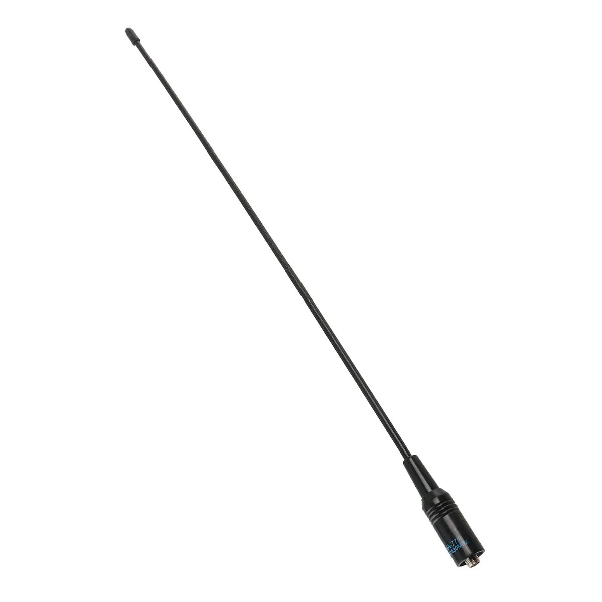 antena-sma-f-preta-de-banda-dupla-144430mhz-projetada-para-comunicacao-por-radio-portatil-transceptor