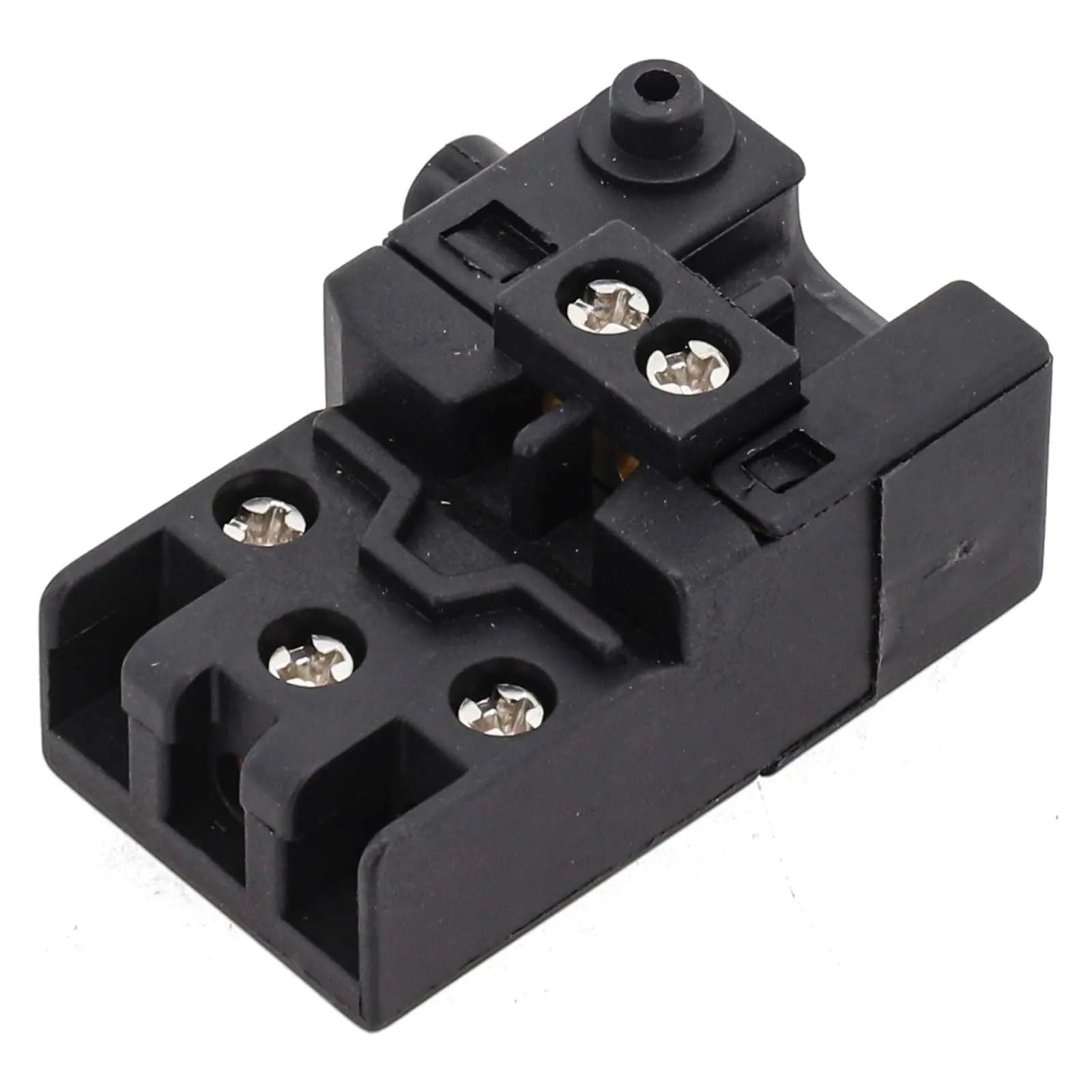 

1pc 651976-0 Switch Trigger Replacement Plastic Trigger Switch For 4331D 4333D 4334D BSS611 DSS611 Power Tool Accessories