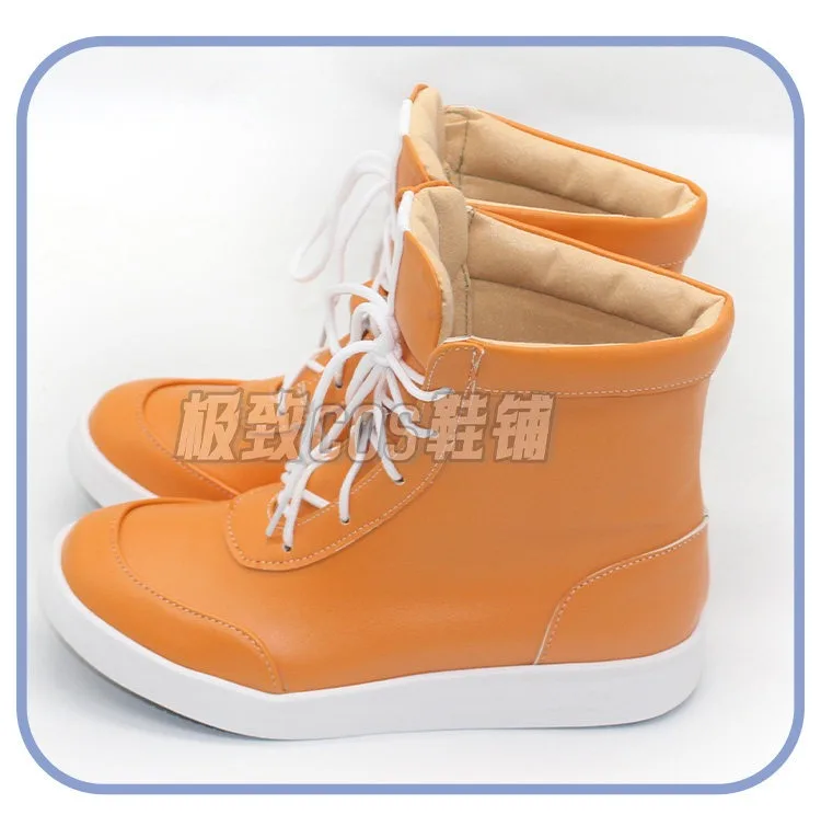 vtuber-otonose-kanade-cosplay-shoes-custom-made-big-size-pu-leather-shoes-halloween-carnival-boots