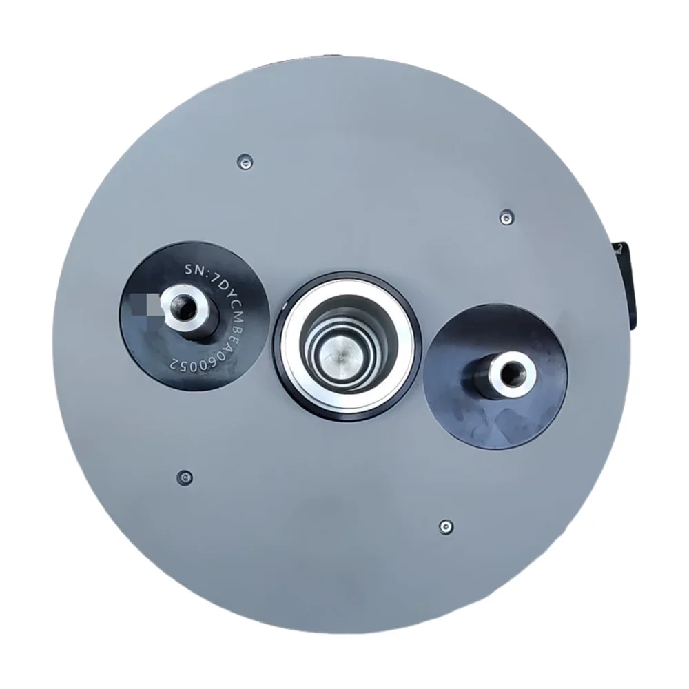 Original Motor Power 14028 For DJI T60 Agricultural Drone Accessories Replacement Parts Brand New Wholesale