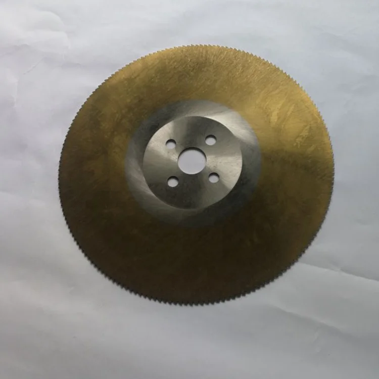 Automatische Hydraulische Rohrschneidemaschine mit Hoher Präzision NC-Rohrschneidemaschine