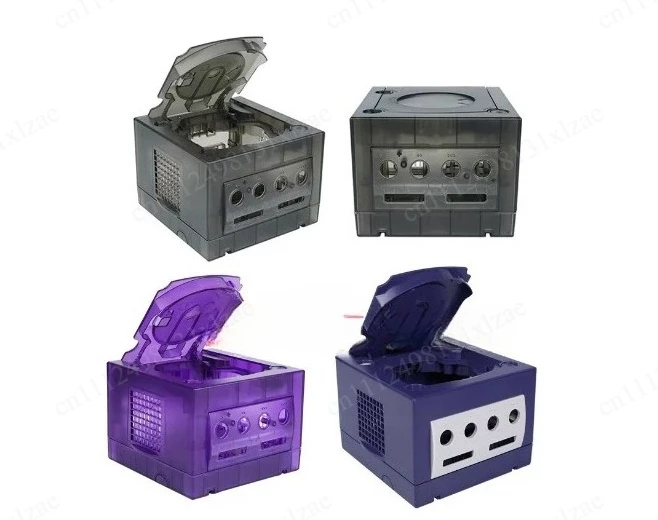 carcasa-de-repuesto-translucida-para-consola-carcasa-protectora-para-consola-de-juegos
