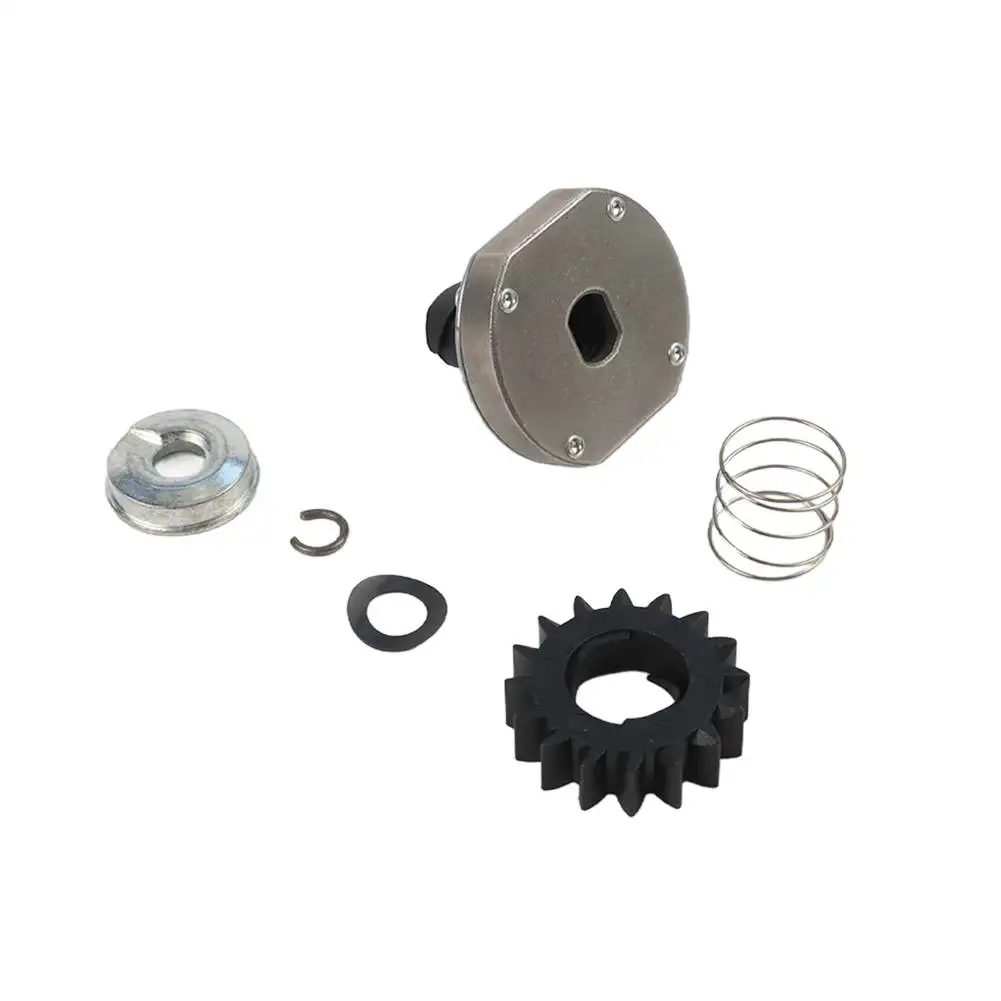 Power Transfer Engine Performance Use Enhanced Start Capability Improved Engine Efficiency For 497606 Power Transfer