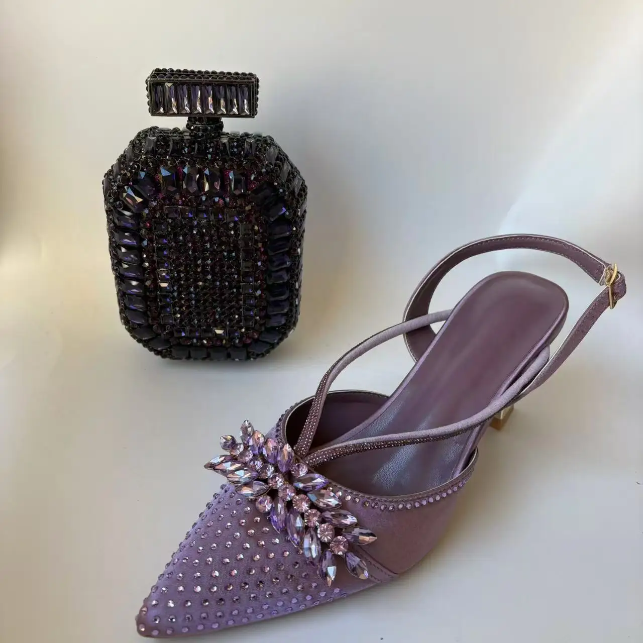 Bag and Shoes8
