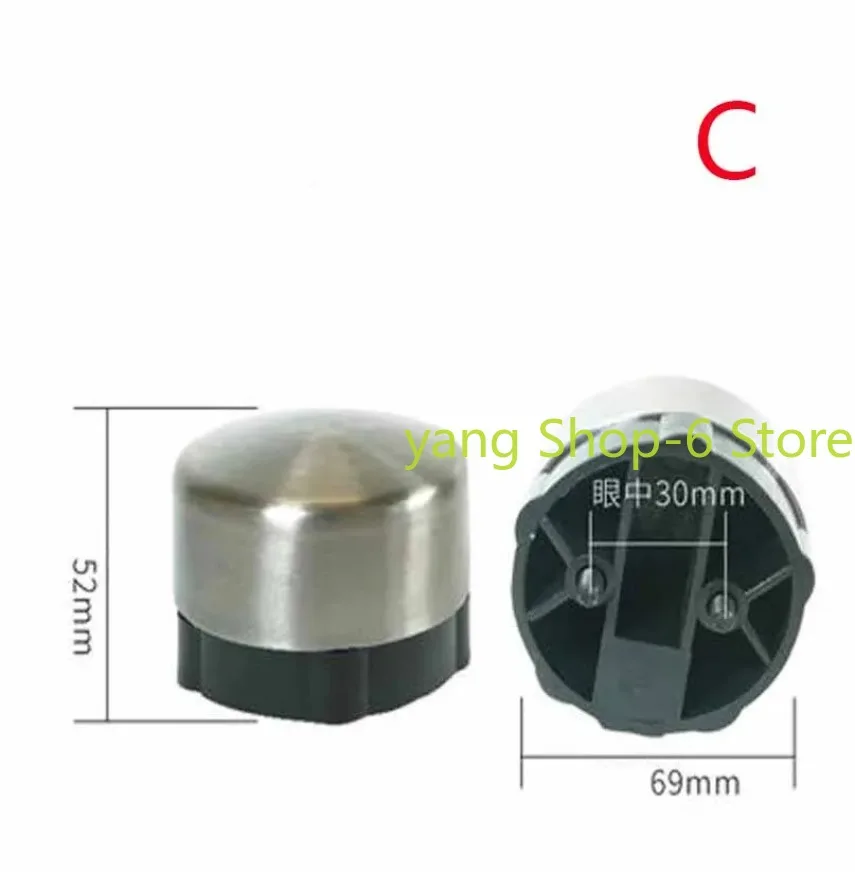 

Шиномонтажный станок, автомобильный блокирующий выключатель, балансировочный станок, поршень цилиндра в сборе, детали 1 шт.
