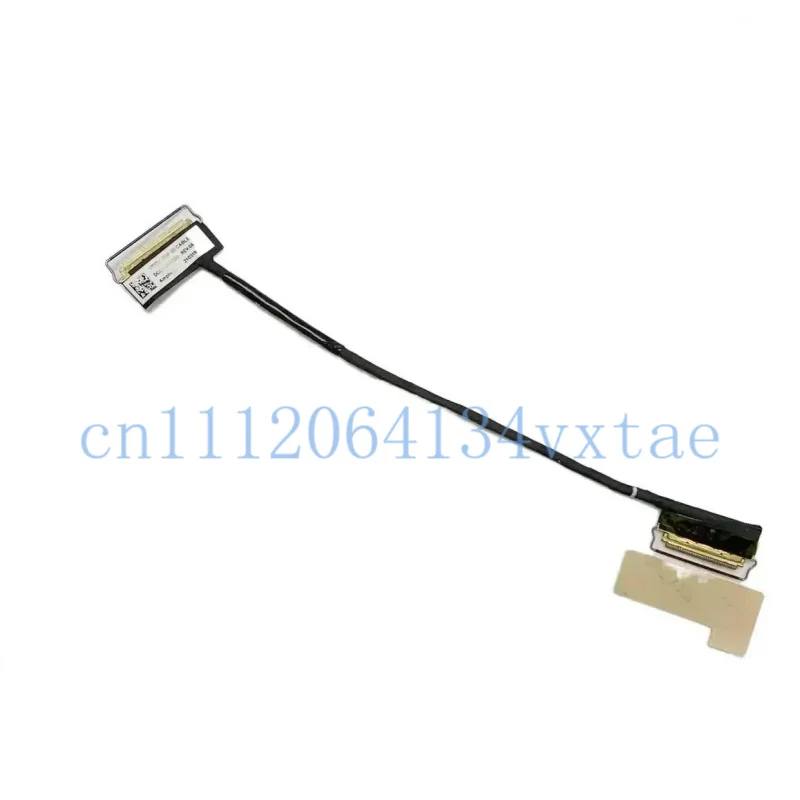 new for Thinkpad T15S P15S Gen2 led lcd lvds FHD cable 5C11C12492 DC02C00EQ40 DC02C00EQ60 DC02C00EQ10 DC02C00EQ20 30pin
