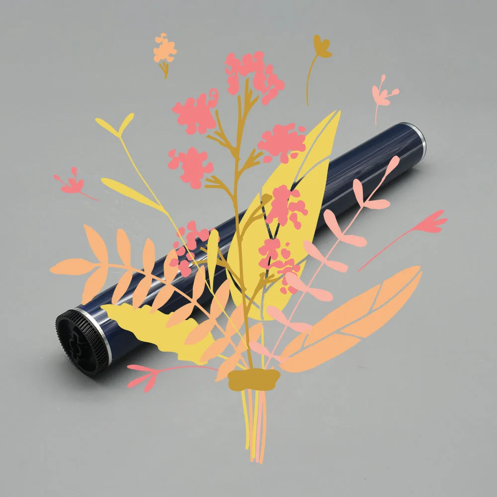 

OPC Drum for Ricoh Aficio MPC2000 MPC3000 MPC2500 MPC2800 MPC3300 Cylinder MP C2000 C2500 C3000 C2800 C3300