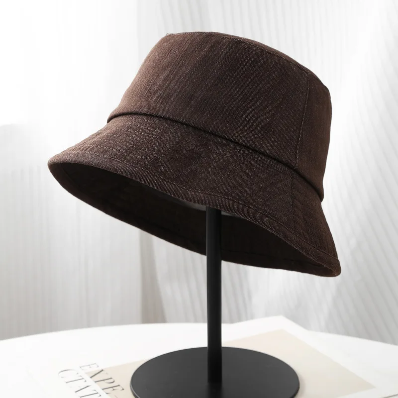 chapeu-de-balde-dobravel-feminino-casual-estilo-pescador-efeito-emagrecedor-tendencia-outono-2026