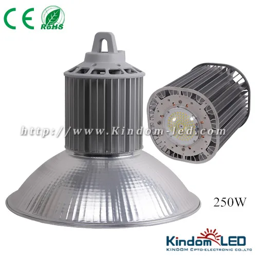 Factory Warehouse Industrial IP65 100w 120w 150w 200w 240w 400w ufo Led High Bay