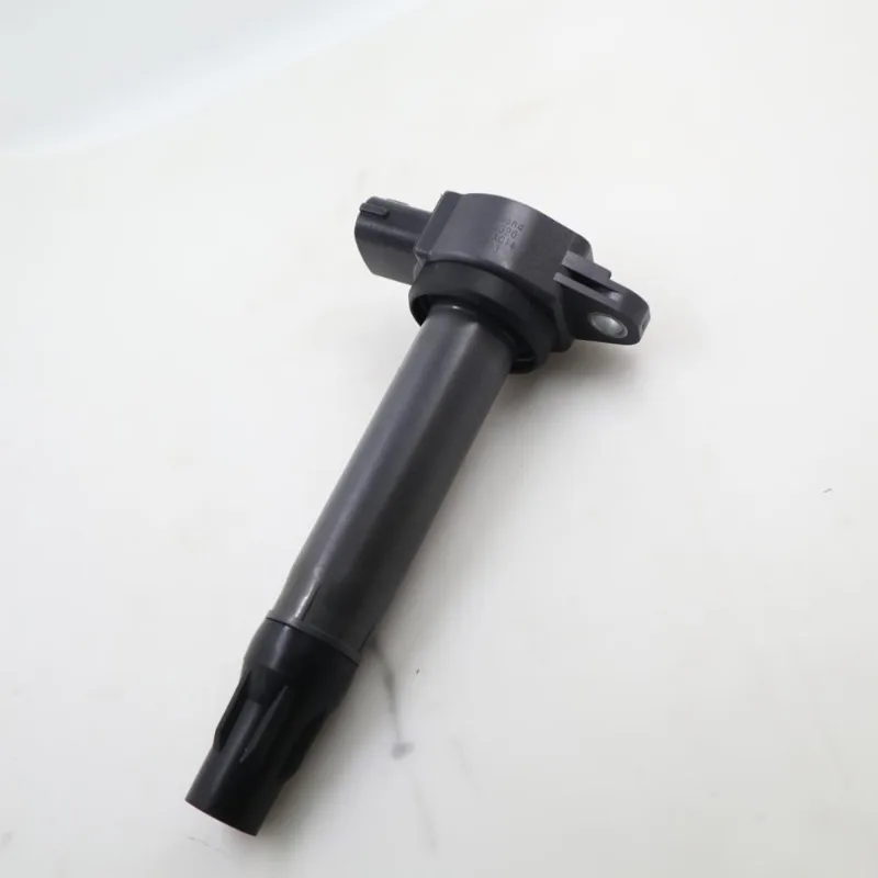 Original 1832A016 FK0320 5C1751 CUF2127 C742 1788501 GN10519 Ignition Coil For Lancer Outlander Grandis RVR ASX