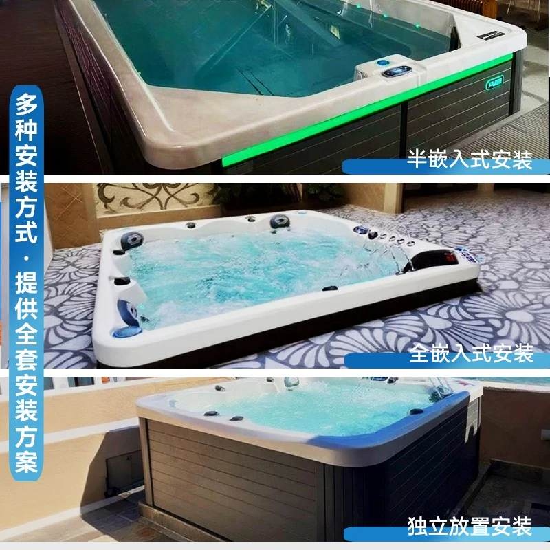 빌라 가든 서프 마사지 트레이닝 B&B 스마트 야외 멀 - Gardening Hand Tools B&Q 리뷰 및 가격