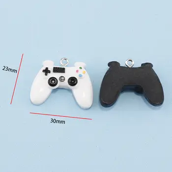 8 best sales Pingente de telefone para casais - №6