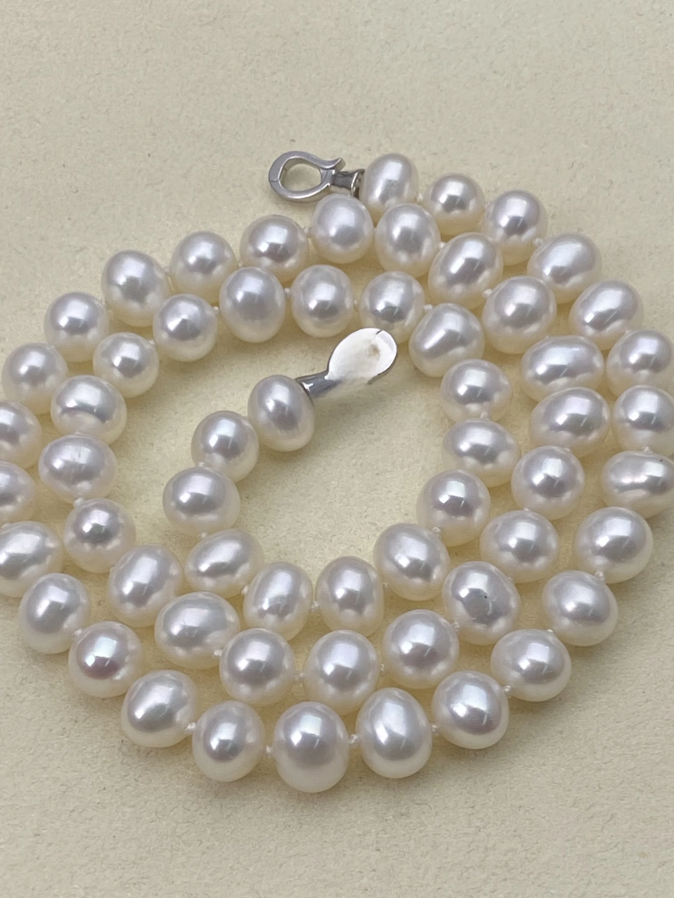 collar-de-perlas-naturales-de-agua-dulce-casi-redondas-de-luz-blanca-intensa-con-cierre-universal-cadena-para-clavicula-cadena-para-el-cuello-cadena-para-mama