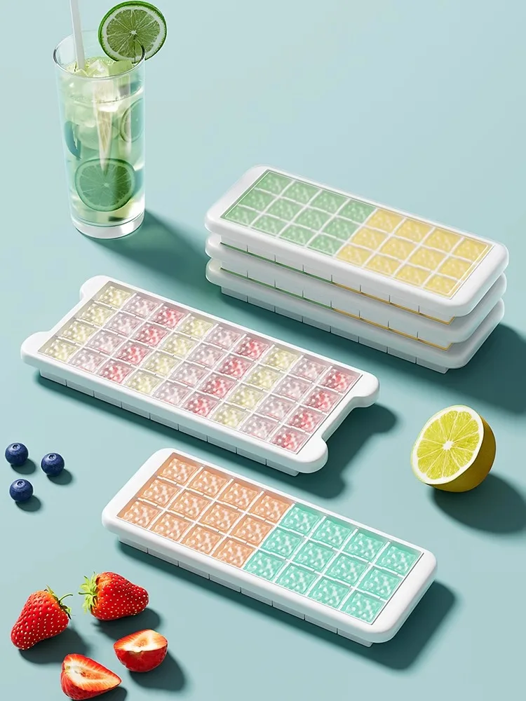 Food Ade Silicone I…