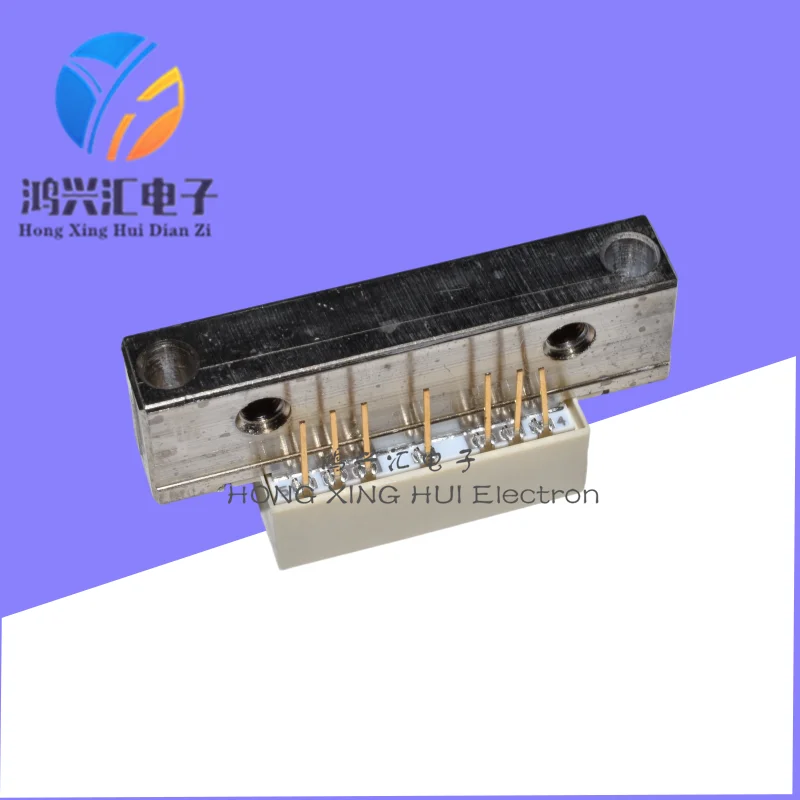 New/Original R2005350L Frequency 5 - 210mhz 35 dB Inverting Mixing Amplifier