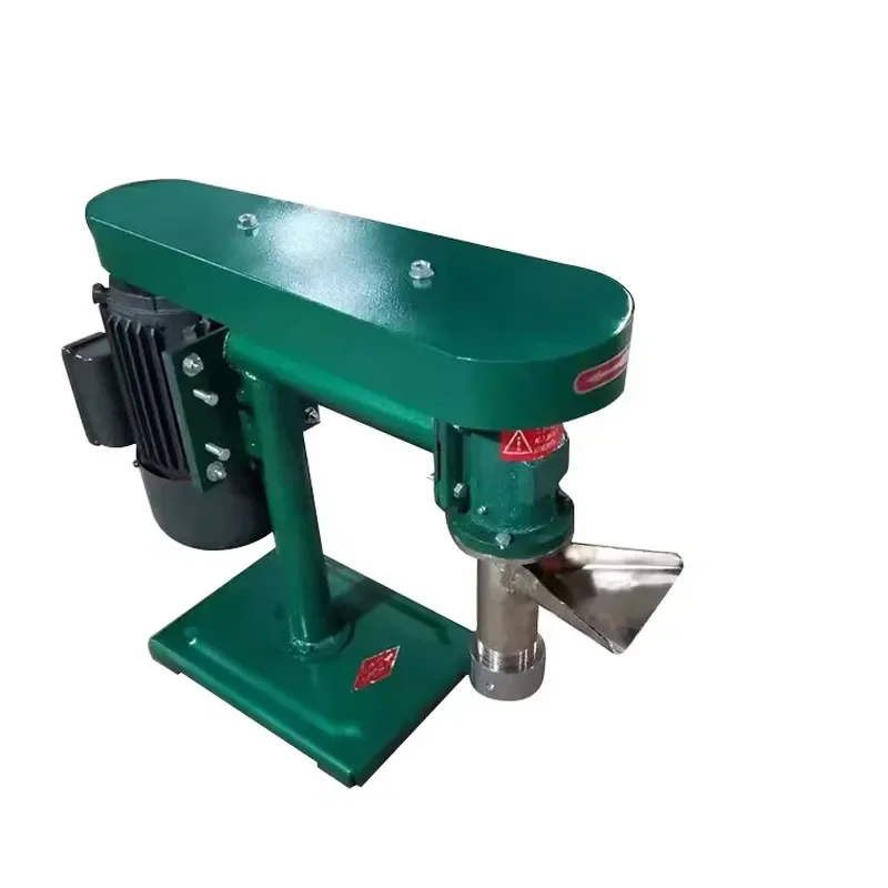 User-friendly Spicy Bar Machine Small Business Jet