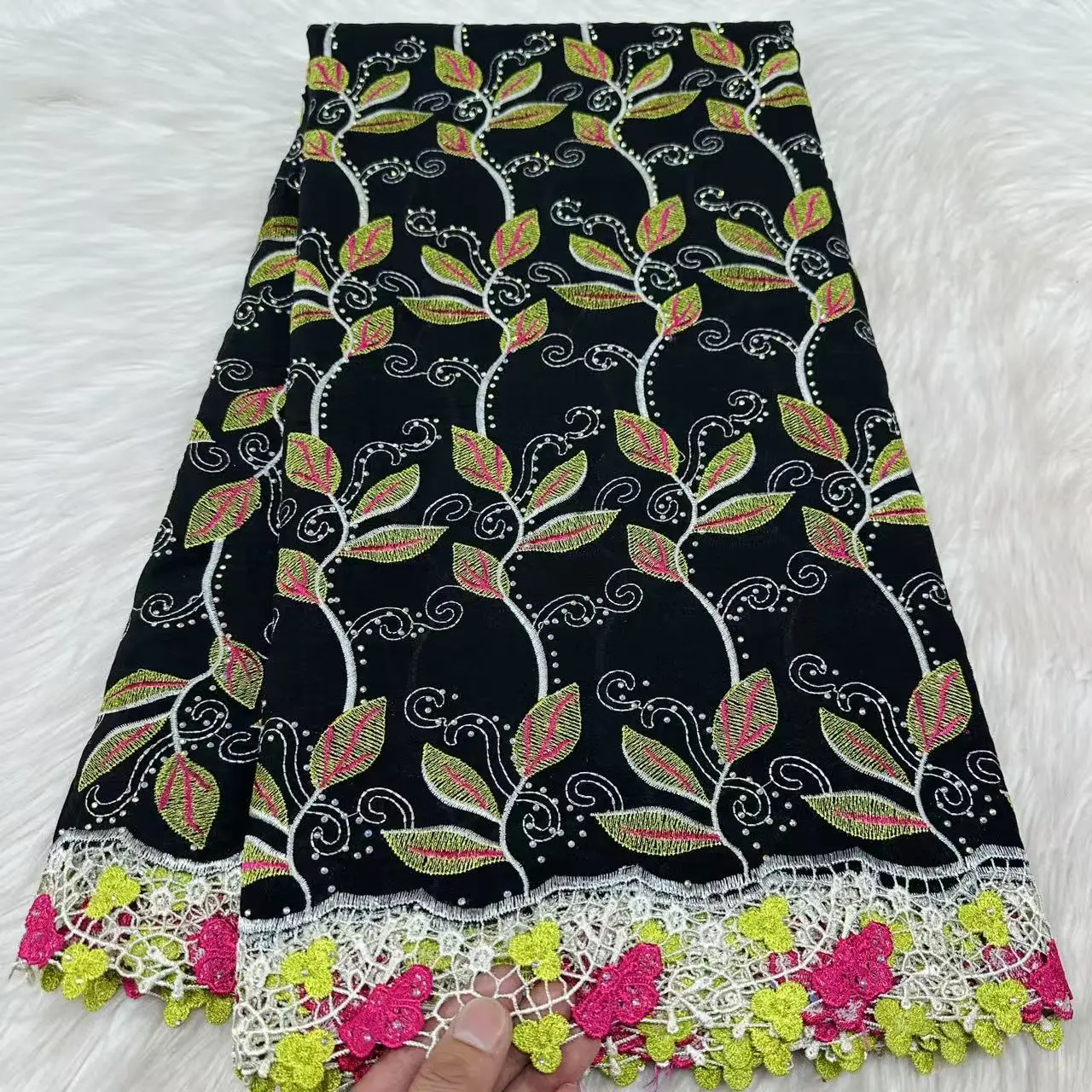 tela-de-encaje-de-algodon-bordado-nigeriano-de-alta-calidad-2026-voile-suizo-5-yardas-para-vestido-elegante-de-mujer-africana