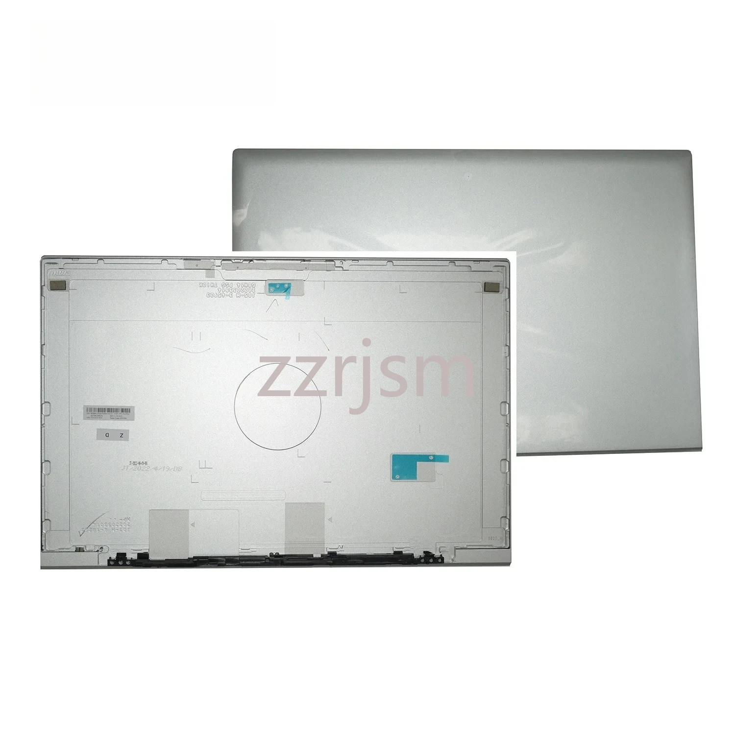 

Новый верхний чехол с задней крышкой ЖК-дисплея для Elitebook 840 G8 6070B1848101, не сращенный стиль