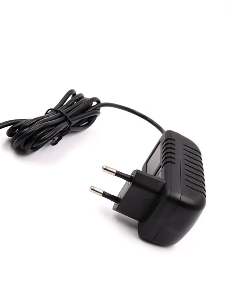 Free Shipping 15W Universal Power Supply AC to DC 5V  3A Switching Power Supply Adapter for  driving LED strip