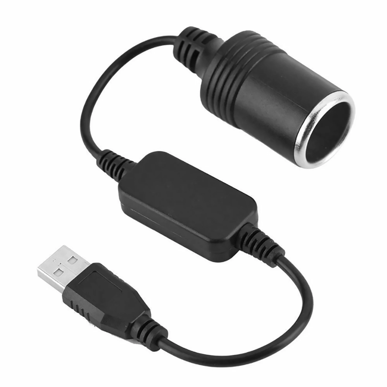 #60 Best Power Adapters to Buy In 2026