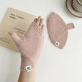 MYLY0406-E