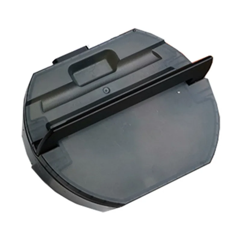 For IRobot Braava Jet M6 Sweeper Accessories Water Tank